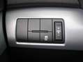 Kia Sorento 2.4 GDi ExecutiveLine | Schuifdak | Stoelverwarmin Blanc - thumbnail 25