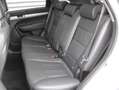 Kia Sorento 2.4 GDi ExecutiveLine | Schuifdak | Stoelverwarmin Blanc - thumbnail 32