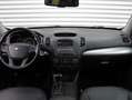 Kia Sorento 2.4 GDi ExecutiveLine | Schuifdak | Stoelverwarmin Blanc - thumbnail 8