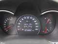 Kia Sorento 2.4 GDi ExecutiveLine | Schuifdak | Stoelverwarmin Blanc - thumbnail 12