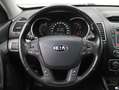 Kia Sorento 2.4 GDi ExecutiveLine | Schuifdak | Stoelverwarmin Blanc - thumbnail 9