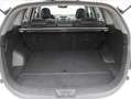 Kia Sorento 2.4 GDi ExecutiveLine | Schuifdak | Stoelverwarmin Blanc - thumbnail 33