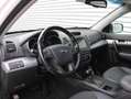 Kia Sorento 2.4 GDi ExecutiveLine | Schuifdak | Stoelverwarmin Blanc - thumbnail 26