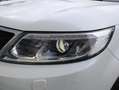 Kia Sorento 2.4 GDi ExecutiveLine | Schuifdak | Stoelverwarmin Blanc - thumbnail 36