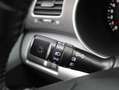 Kia Sorento 2.4 GDi ExecutiveLine | Schuifdak | Stoelverwarmin Blanc - thumbnail 10