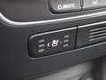 Kia Sorento 2.4 GDi ExecutiveLine | Schuifdak | Stoelverwarmin Blanc - thumbnail 21