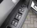 Kia Sorento 2.4 GDi ExecutiveLine | Schuifdak | Stoelverwarmin Blanc - thumbnail 24