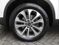 Kia Sorento 2.4 GDi ExecutiveLine | Schuifdak | Stoelverwarmin Blanc - thumbnail 35