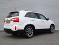 Kia Sorento 2.4 GDi ExecutiveLine | Schuifdak | Stoelverwarmin Blanc - thumbnail 4