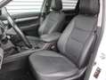 Kia Sorento 2.4 GDi ExecutiveLine | Schuifdak | Stoelverwarmin Blanc - thumbnail 29