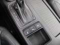 Kia Sorento 2.4 GDi ExecutiveLine | Schuifdak | Stoelverwarmin Blanc - thumbnail 22