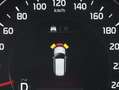Kia Sorento 2.4 GDi ExecutiveLine | Schuifdak | Stoelverwarmin Blanc - thumbnail 13