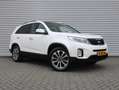 Kia Sorento 2.4 GDi ExecutiveLine | Schuifdak | Stoelverwarmin Blanc - thumbnail 3