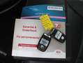 Kia Sorento 2.4 GDi ExecutiveLine | Schuifdak | Stoelverwarmin Blanc - thumbnail 37