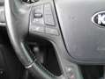 Kia Sorento 2.4 GDi ExecutiveLine | Schuifdak | Stoelverwarmin Blanc - thumbnail 11