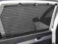 Kia Sorento 2.4 GDi ExecutiveLine | Schuifdak | Stoelverwarmin Blanc - thumbnail 31