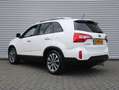Kia Sorento 2.4 GDi ExecutiveLine | Schuifdak | Stoelverwarmin Blanc - thumbnail 6