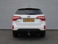 Kia Sorento 2.4 GDi ExecutiveLine | Schuifdak | Stoelverwarmin Blanc - thumbnail 5