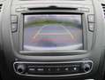 Kia Sorento 2.4 GDi ExecutiveLine | Schuifdak | Stoelverwarmin Blanc - thumbnail 19
