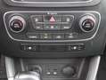 Kia Sorento 2.4 GDi ExecutiveLine | Schuifdak | Stoelverwarmin Blanc - thumbnail 20