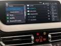 BMW 135 -26% M 135I 306cv BVA8 4x4+GPS+CAM+PARK ASSIST+OPT Noir - thumbnail 25