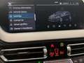 BMW 135 -26% M 135I 306cv BVA8 4x4+GPS+CAM+PARK ASSIST+OPT Noir - thumbnail 28