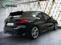 BMW 135 -26% M 135I 306cv BVA8 4x4+GPS+CAM+PARK ASSIST+OPT Black - thumbnail 3