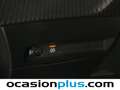 Peugeot 208 1.2 Puretech S&S Active Pack 100 Blanco - thumbnail 10