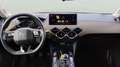 DS Automobiles DS 3 Crossback Puretech Chic 100 Blanco - thumbnail 9
