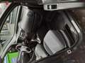 Peugeot Bipper HDi 75 2-Tronic Stop & Start Czarny - thumbnail 7