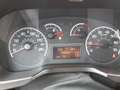Peugeot Bipper HDi 75 2-Tronic Stop & Start Black - thumbnail 8