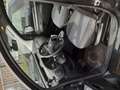 Peugeot Bipper HDi 75 2-Tronic Stop & Start Zwart - thumbnail 6