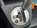 Peugeot Bipper HDi 75 2-Tronic Stop & Start Černá - thumbnail 9