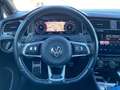Volkswagen Golf GTD GTD 2.0 TDI DSG 5p. BlueMotion Technology Bianco - thumbnail 15