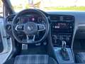 Volkswagen Golf GTD GTD 2.0 TDI DSG 5p. BlueMotion Technology Weiß - thumbnail 10