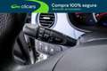 Hyundai i10 1.0 Essence Plus Plateado - thumbnail 24