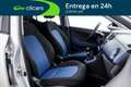 Hyundai i10 1.0 Essence Plus Plateado - thumbnail 16