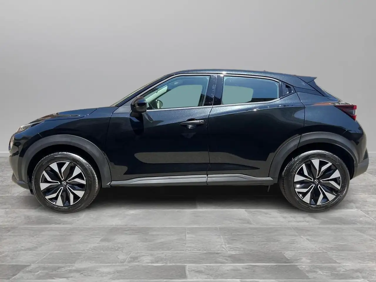 Nissan Juke 2026 — фото 8