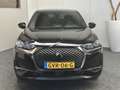 DS Automobiles DS 3 Crossback 1.2 PURE TECH LOUVRE CRUISE CONTROL NAVIGATIE APPL Noir - thumbnail 2