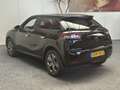 DS Automobiles DS 3 Crossback 1.2 PURE TECH LOUVRE CRUISE CONTROL NAVIGATIE APPL Noir - thumbnail 5