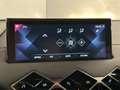 DS Automobiles DS 3 Crossback 1.2 PURE TECH LOUVRE CRUISE CONTROL NAVIGATIE APPL Noir - thumbnail 30