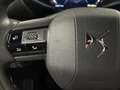 DS Automobiles DS 3 Crossback 1.2 PURE TECH LOUVRE CRUISE CONTROL NAVIGATIE APPL Noir - thumbnail 17
