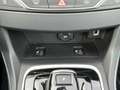 Peugeot 308 1.2 e-THP GT Pack Negro - thumbnail 11