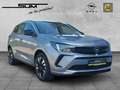 Opel Grandland Enjoy LED Klimaautomatik Rückfahrkam.  Regensensor Gris - thumbnail 9