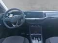 Opel Grandland Enjoy LED Klimaautomatik Rückfahrkam.  Regensensor Gris - thumbnail 14