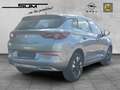 Opel Grandland Enjoy LED Klimaautomatik Rückfahrkam.  Regensensor Gris - thumbnail 6