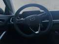 Opel Grandland Enjoy LED Klimaautomatik Rückfahrkam.  Regensensor Gris - thumbnail 15