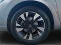 Opel Grandland Enjoy LED Klimaautomatik Rückfahrkam.  Regensensor Gris - thumbnail 12