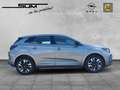 Opel Grandland Enjoy LED Klimaautomatik Rückfahrkam.  Regensensor Gris - thumbnail 8