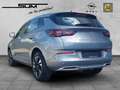 Opel Grandland Enjoy LED Klimaautomatik Rückfahrkam.  Regensensor Gris - thumbnail 3